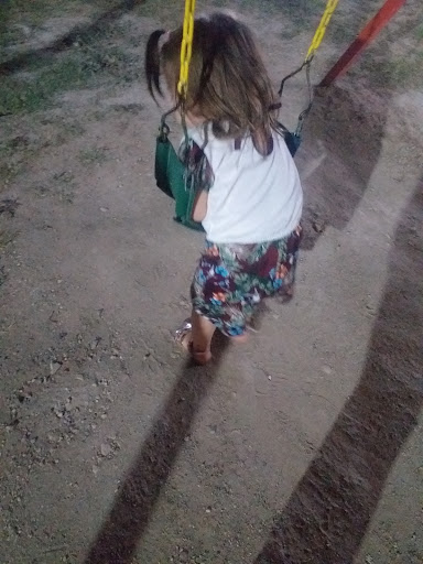 Quinta 3R 20250726 172743 004