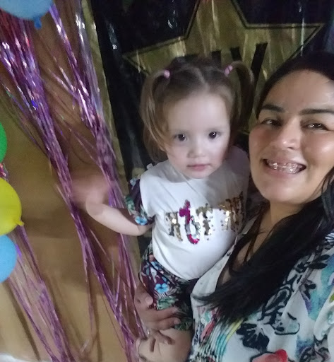 Quinta 3R 20250726 172743 005