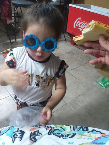 Quinta 3R 20250726 172745 007