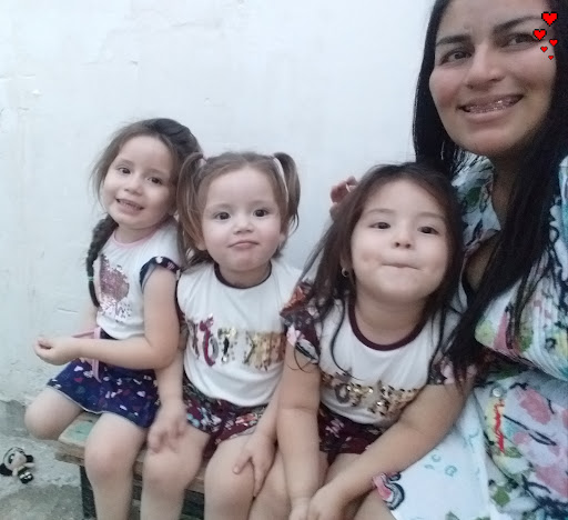 Quinta 3R 20250726 172746 008