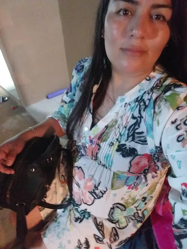 Quinta 3R 20250726 172747 009