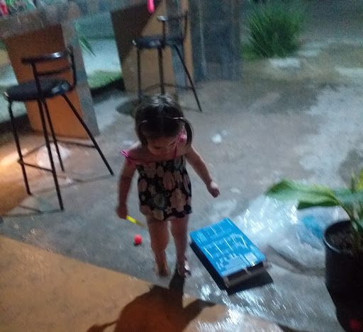 Quinta 3R 20250726 172747 010