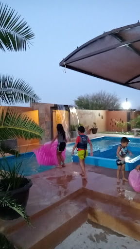 Quinta 3R 20250726 172748 011