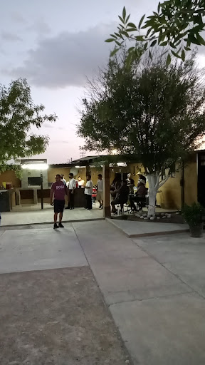 Quinta 3R 20250726 172749 012