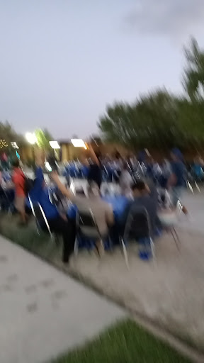 Quinta 3R 20250726 172750 013