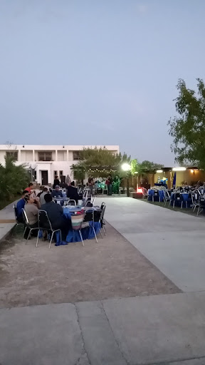 Quinta 3R 20250726 172750 014