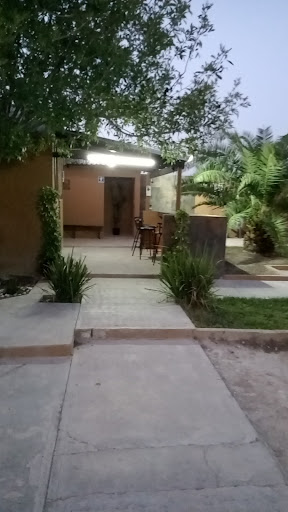 Quinta 3R 20250726 172751 015