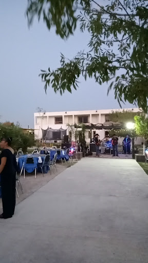 Quinta 3R 20250726 172752 016