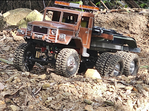 RCGCRC 20250824 013135 001