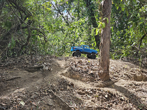 RCGCRC 20250824 013136 002