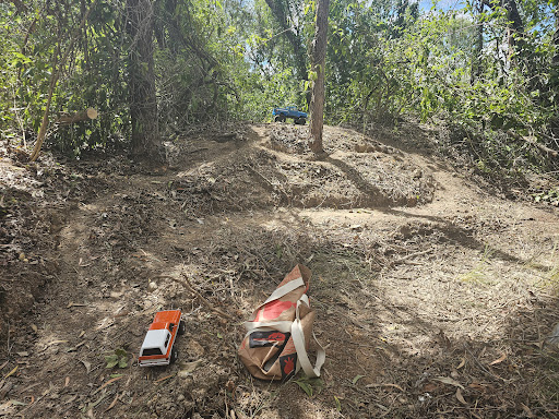 RCGCRC 20250824 013137 003