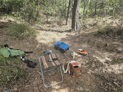 RCGCRC 20250824 013137 004