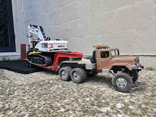 RCGCRC 20250824 013138 005