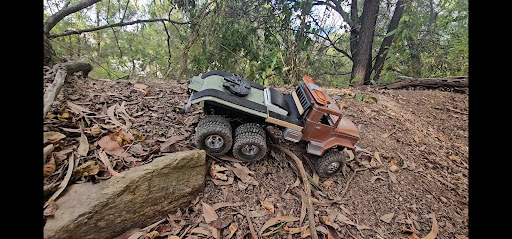 RCGCRC 20250824 013139 006