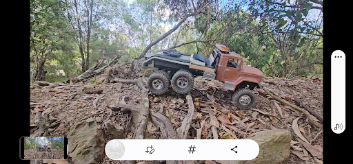 RCGCRC 20250824 013140 007