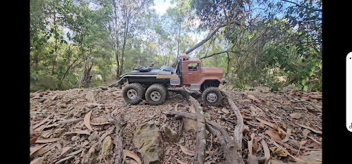 RCGCRC 20250824 013140 008