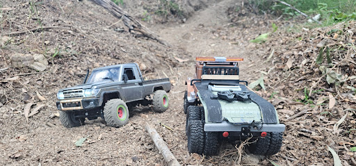 RCGCRC 20250824 013141 009