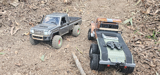 RCGCRC 20250824 013142 010