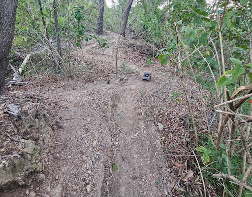 RCGCRC 20250824 013143 011