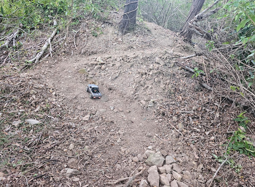 RCGCRC 20250824 013144 012