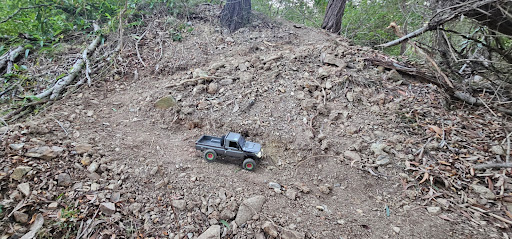 RCGCRC 20250824 013145 013