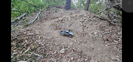 RCGCRC 20250824 013146 014