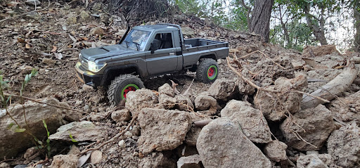 RCGCRC 20250824 013147 015