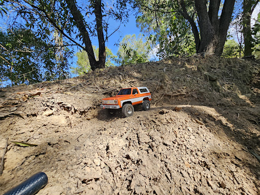 RCGCRC 20250824 013148 016