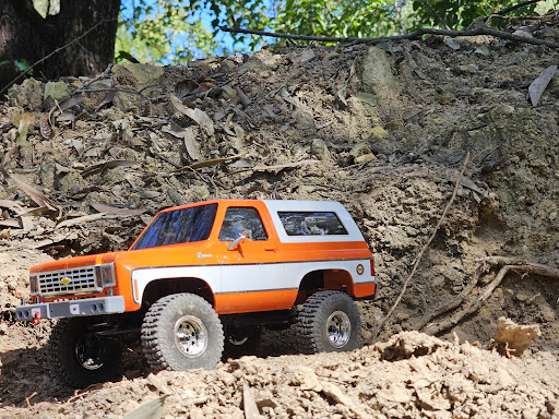 RCGCRC 20250824 013149 017