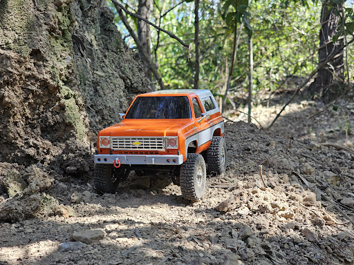 RCGCRC 20250824 013150 018