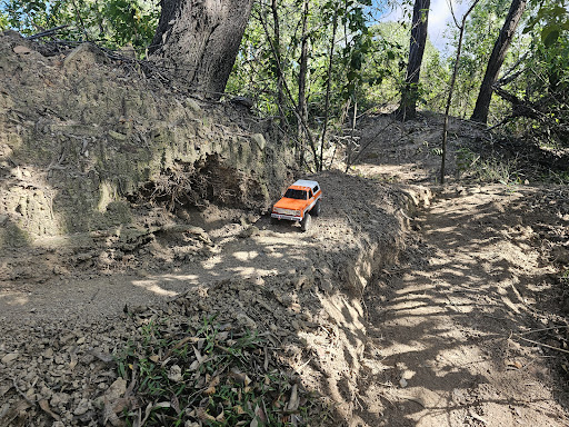 RCGCRC 20250824 013150 019