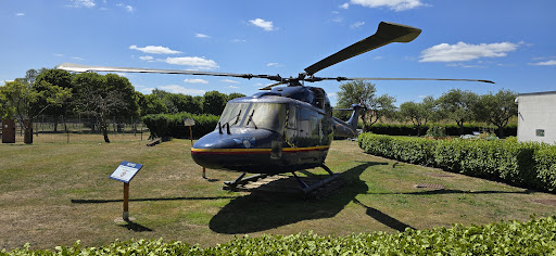 REME Museum 20250808 191535 001