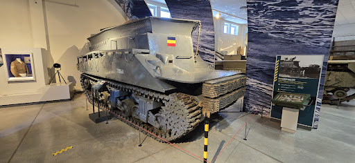 REME Museum 20250808 191536 002