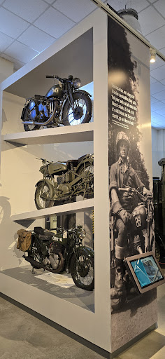 REME Museum 20250808 191538 004