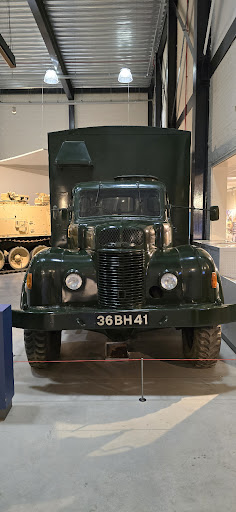 REME Museum 20250808 191538 005