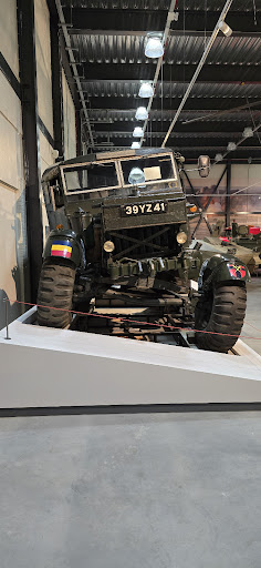 REME Museum 20250808 191539 006