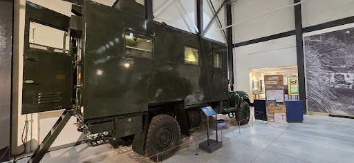 REME Museum 20250808 191540 007