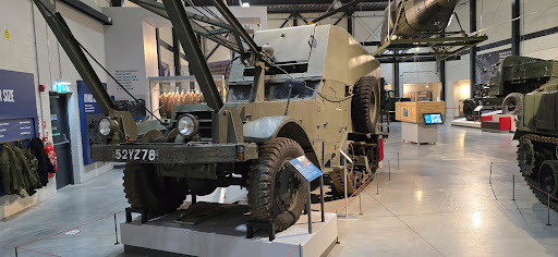 REME Museum 20250808 191542 009