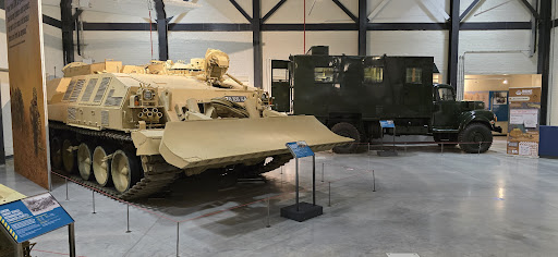 REME Museum 20250808 191543 010