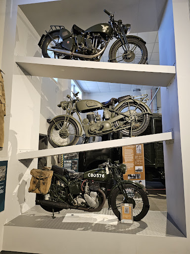 REME Museum 20250808 191544 011