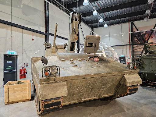 REME Museum 20250808 191546 014