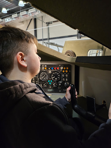 REME Museum 20250808 191548 016