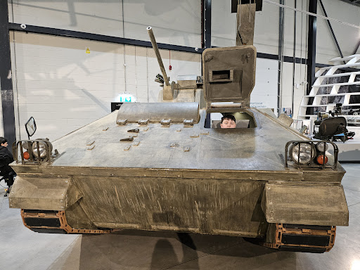 REME Museum 20250808 191548 017