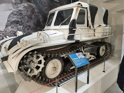 REME Museum 20250808 191549 018