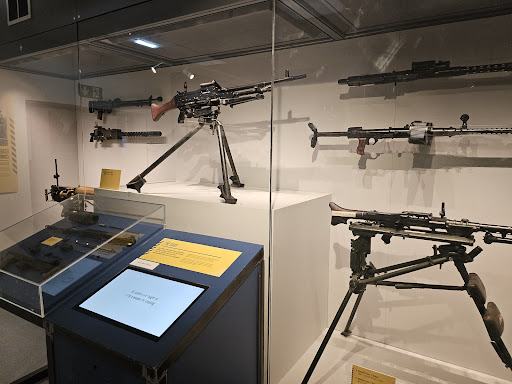 REME Museum 20250808 191551 020