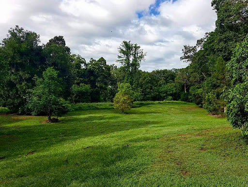 Rafting Ground Reserve 20250824 023554 007