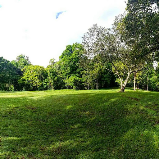 Rafting Ground Reserve 20250824 023559 014