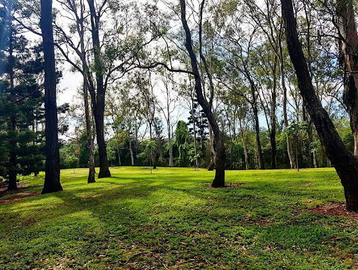 Rafting Ground Reserve 20250824 023602 017