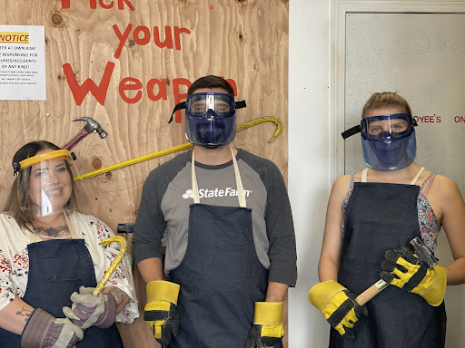 Ragetastic s 20250727 085535 001