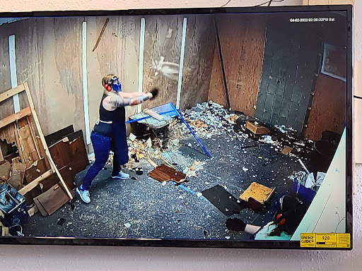 Ragetastic s 20250727 085536 002